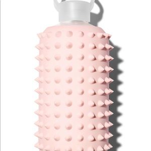 bkr Spiked Pout 1L